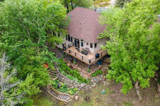 757 Stonebrooke Drive, Shakopee, MN 55379