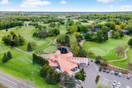 757 Stonebrooke Drive, Shakopee, MN 55379