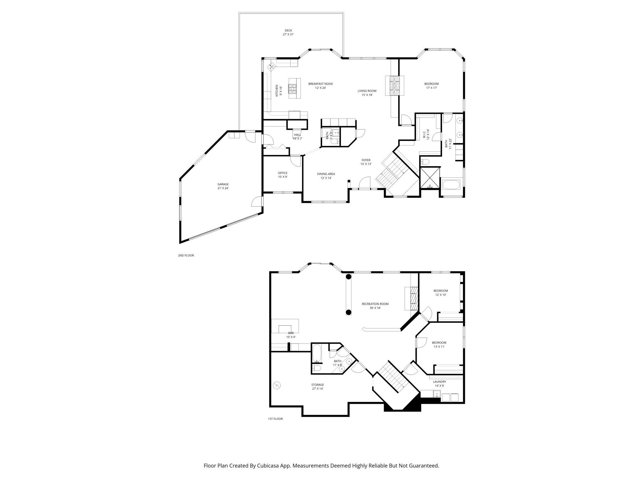 1-Floorplan_3.jpg