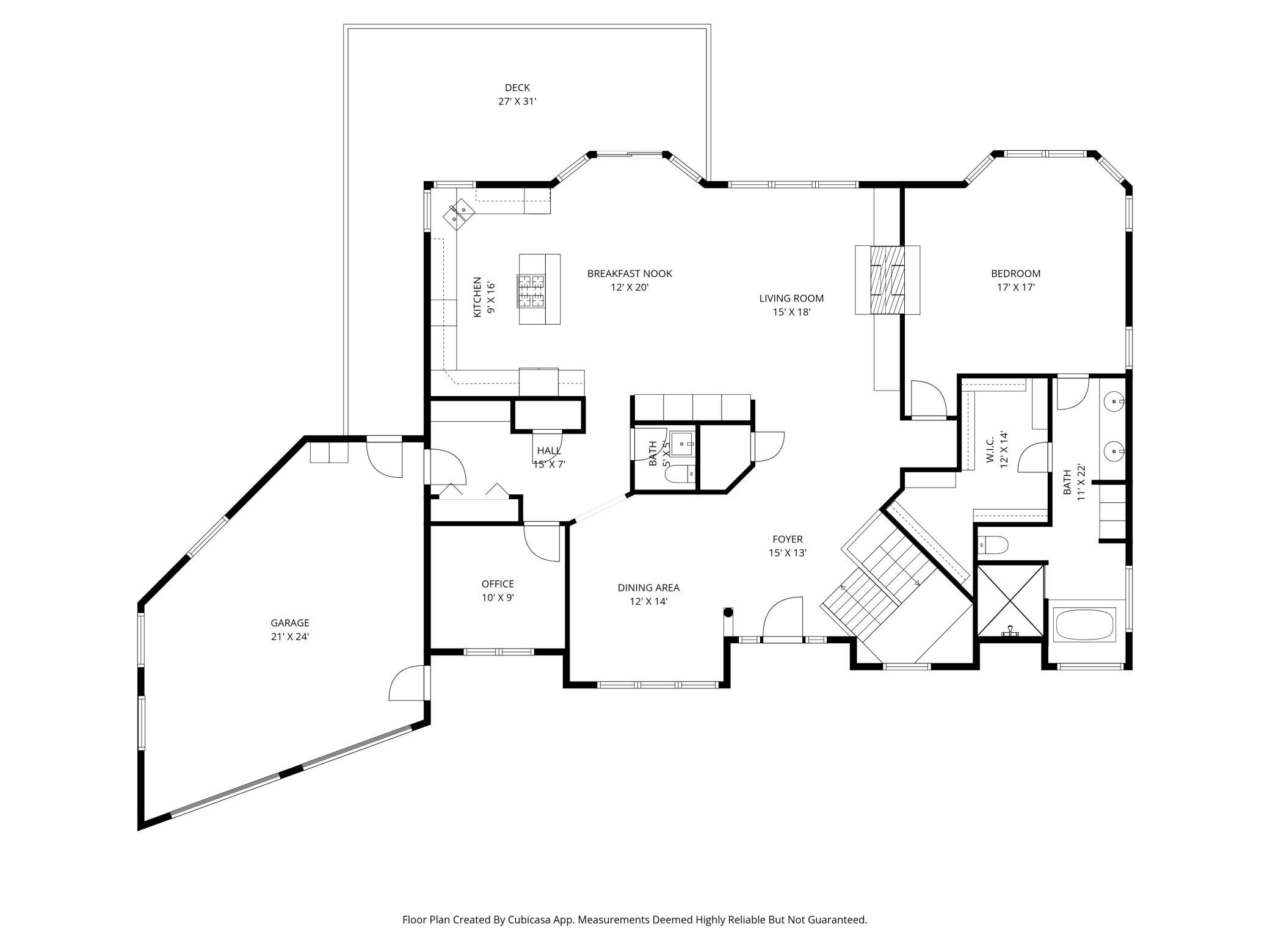 3-Floorplan_2.jpg