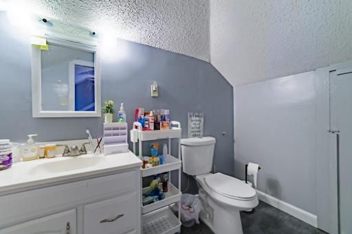 612 W Brooks Street, Arlington, MN 55307