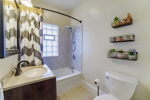 612 W Brooks Street, Arlington, MN 55307