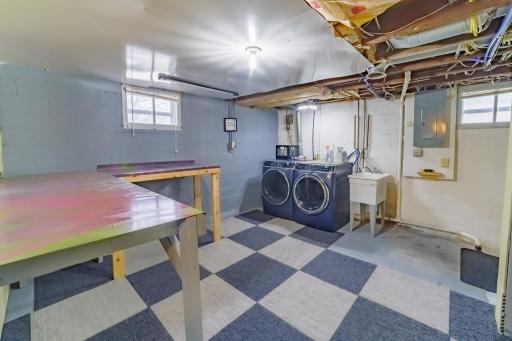 612 W Brooks Street, Arlington, MN 55307