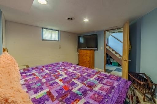 612 W Brooks Street, Arlington, MN 55307