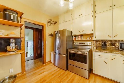 612 W Brooks Street, Arlington, MN 55307
