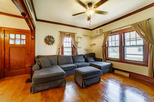 612 W Brooks Street, Arlington, MN 55307