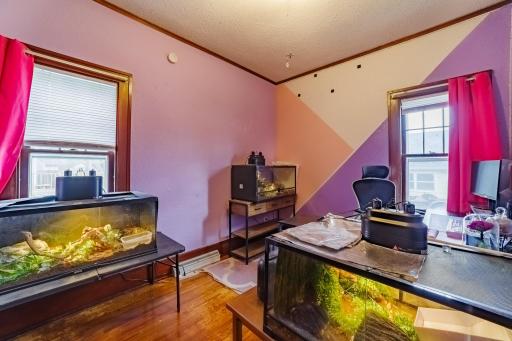 612 W Brooks Street, Arlington, MN 55307