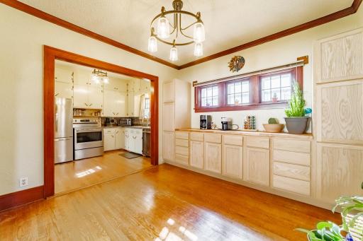 612 W Brooks Street, Arlington, MN 55307