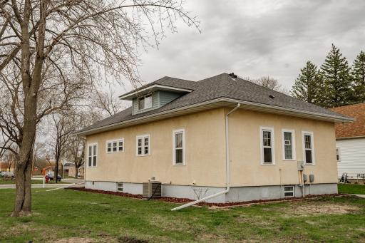 612 W Brooks Street, Arlington, MN 55307