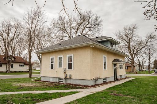 612 W Brooks Street, Arlington, MN 55307