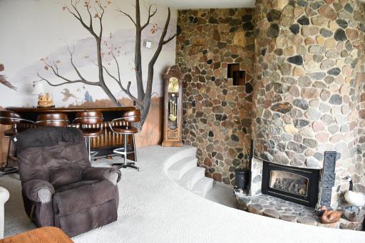 1532 S Shore Drive, Worthington, MN 56187