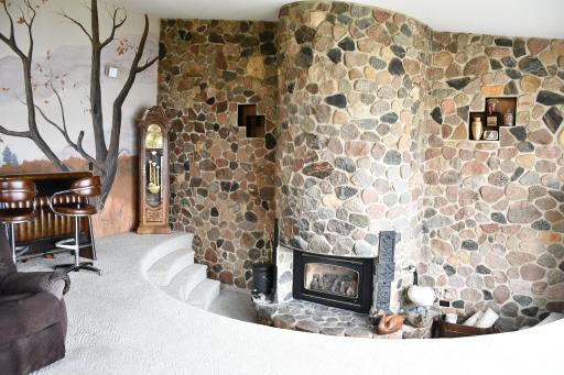 1532 S Shore Drive, Worthington, MN 56187