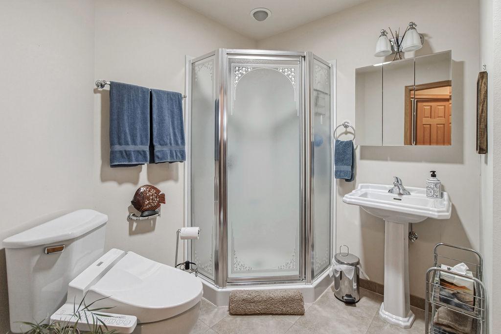 2nd Bath Main