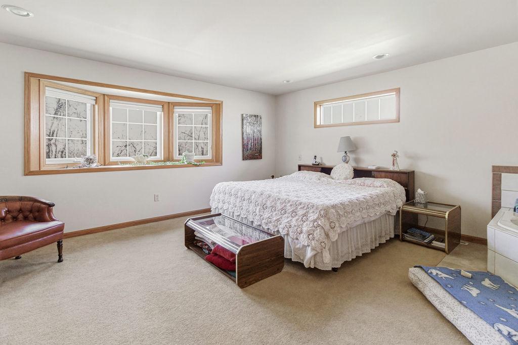 Main Bdrm 2