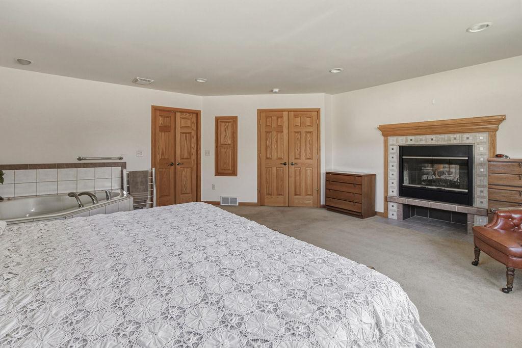 Main Bdrm3