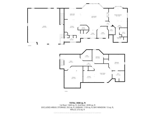 2302 Ann Street, West Fargo, ND 58078