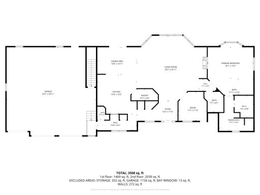 2302 Ann Street, West Fargo, ND 58078
