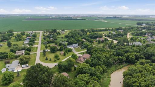 2302 Ann Street, West Fargo, ND 58078