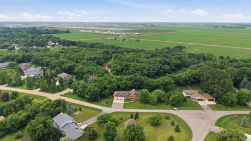 2302 Ann Street, West Fargo, ND 58078