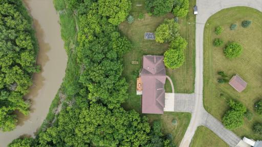 2302 Ann Street, West Fargo, ND 58078