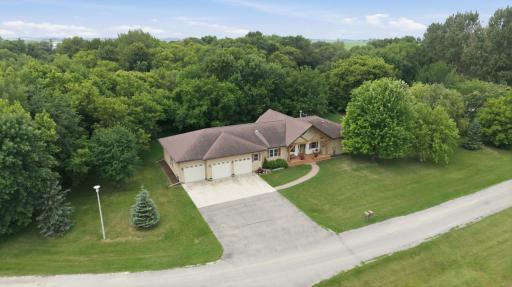 2302 Ann Street, West Fargo, ND 58078