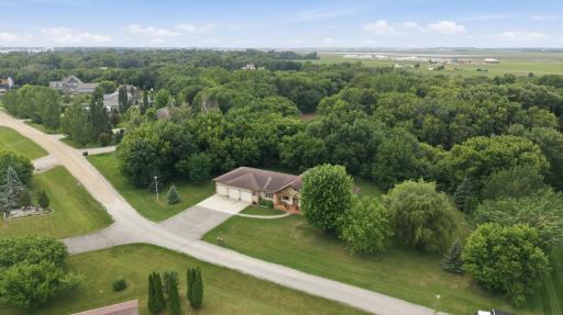 2302 Ann Street, West Fargo, ND 58078