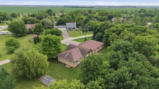 2302 Ann Street, West Fargo, ND 58078