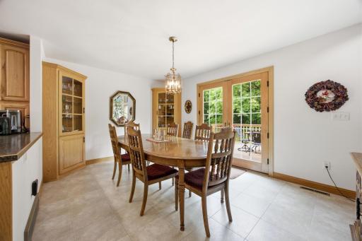 2302 Ann Street, West Fargo, ND 58078