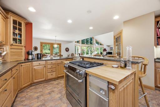2302 Ann Street, West Fargo, ND 58078