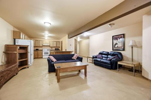2302 Ann Street, West Fargo, ND 58078