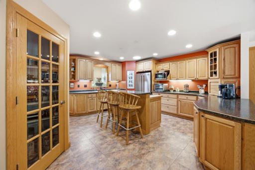 2302 Ann Street, West Fargo, ND 58078