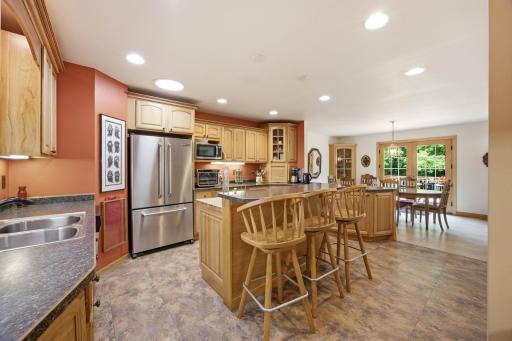 2302 Ann Street, West Fargo, ND 58078