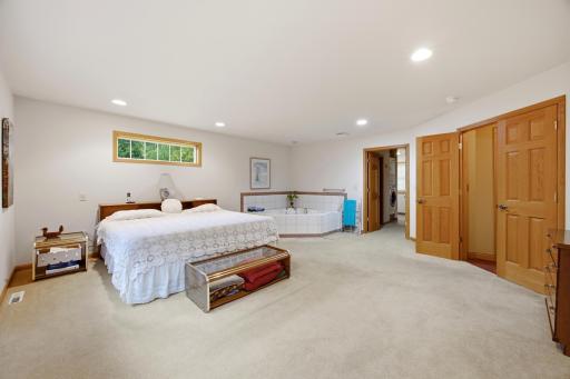 2302 Ann Street, West Fargo, ND 58078