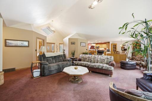 2302 Ann Street, West Fargo, ND 58078