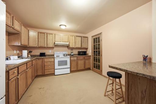2302 Ann Street, West Fargo, ND 58078