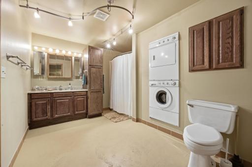 2302 Ann Street, West Fargo, ND 58078