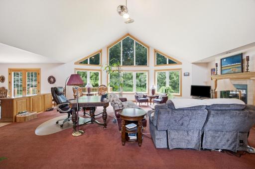 2302 Ann Street, West Fargo, ND 58078