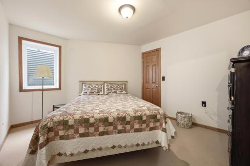 2302 Ann Street, West Fargo, ND 58078