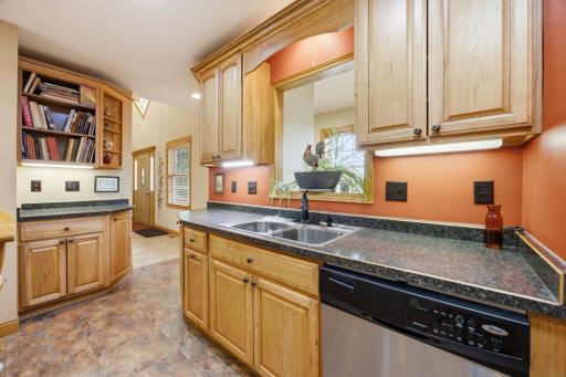 2302 Ann Street, West Fargo, ND 58078