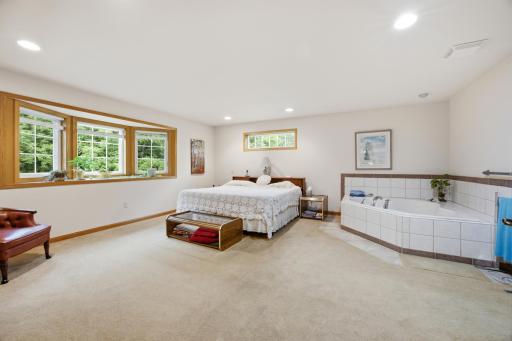 2302 Ann Street, West Fargo, ND 58078