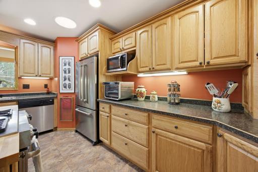 2302 Ann Street, West Fargo, ND 58078