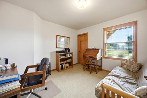 2302 Ann Street, West Fargo, ND 58078