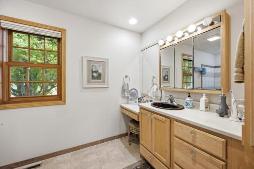 2302 Ann Street, West Fargo, ND 58078