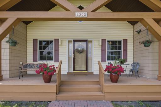 2302 Ann Street, West Fargo, ND 58078