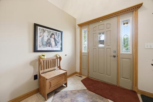 2302 Ann Street, West Fargo, ND 58078
