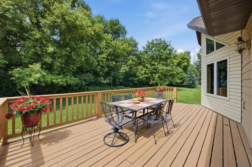 2302 Ann Street, West Fargo, ND 58078
