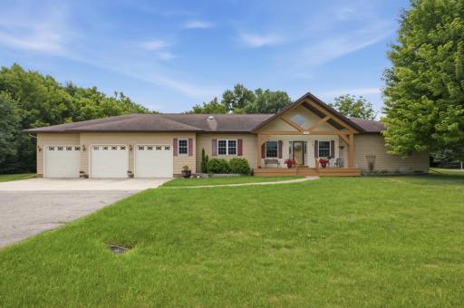 2302 Ann Street, West Fargo, ND 58078