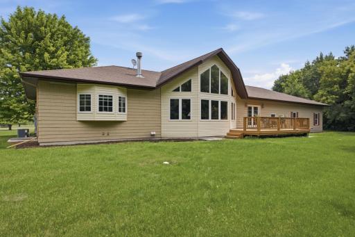 2302 Ann Street, West Fargo, ND 58078