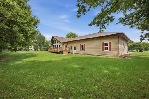 2302 Ann Street, West Fargo, ND 58078