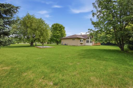 2302 Ann Street, West Fargo, ND 58078